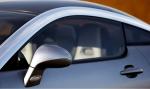 Peugeot 308 RC Z Concept 2007 года